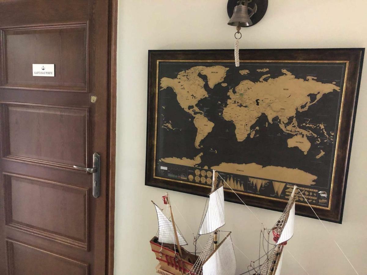 Villa Papaj مينززدرويه المظهر الخارجي الصورة