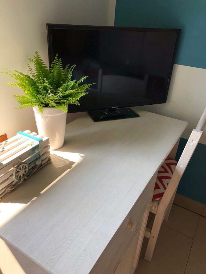 Villa Papaj مينززدرويه المظهر الخارجي الصورة