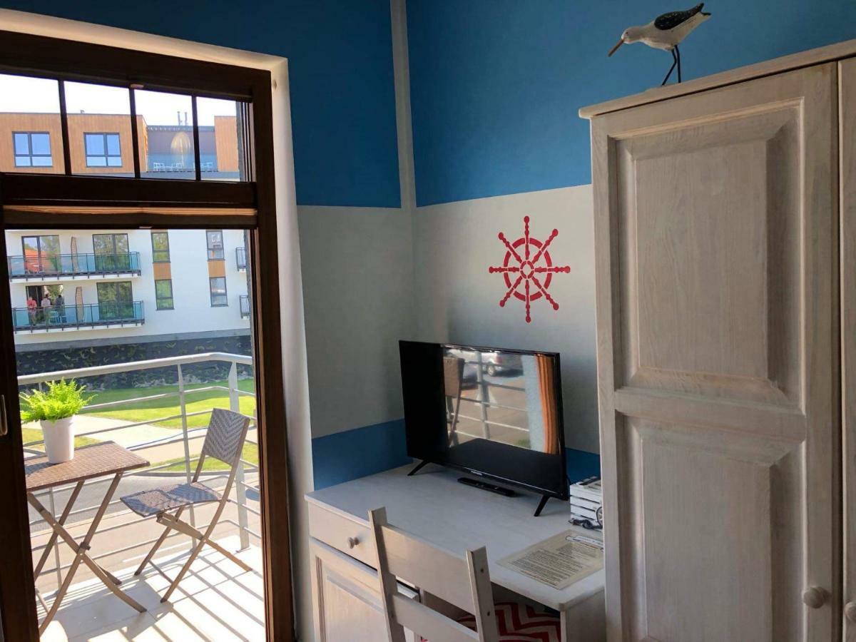 Villa Papaj مينززدرويه المظهر الخارجي الصورة